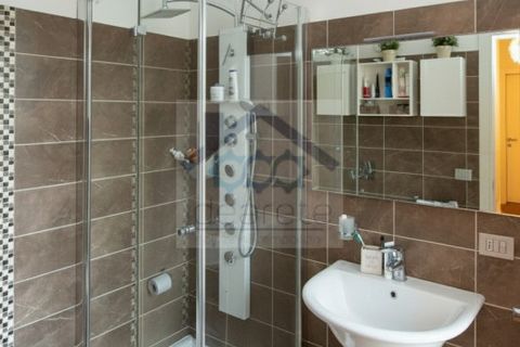 Villa i Bussolengo, Verona, Bussolengo - € 625.000 | Ref: v-vr-sanv201 - foto 22