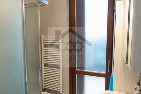 Villa i Bussolengo, Verona, Bussolengo - € 625.000 | Ref: v-vr-sanv201 - foto 23