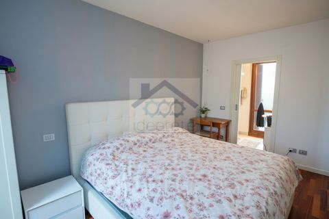 Villa i Bussolengo, Verona, Bussolengo - € 625.000 | Ref: v-vr-sanv201 - foto 25