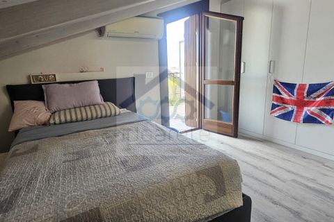 Villa i Bussolengo, Verona, Bussolengo - € 625.000 | Ref: v-vr-sanv201 - foto 27
