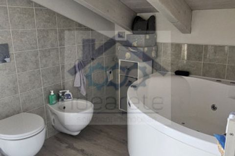 Villa i Bussolengo, Verona, Bussolengo - € 625.000 | Ref: v-vr-sanv201 - foto 28