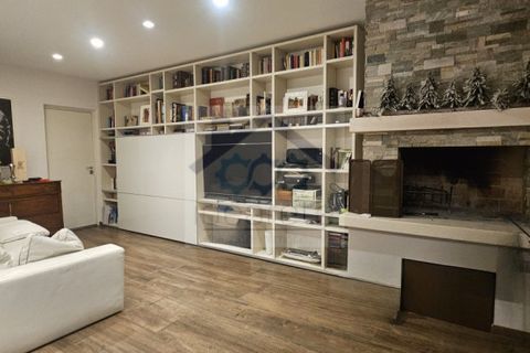 Villa i Bussolengo, Verona, Bussolengo - € 625.000 | Ref: v-vr-sanv201 - foto 30