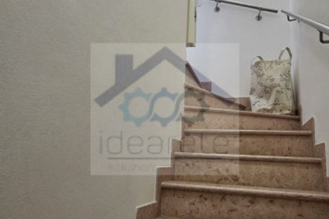 Villa i Bussolengo, Verona, Bussolengo - € 625.000 | Ref: v-vr-sanv201 - foto 31