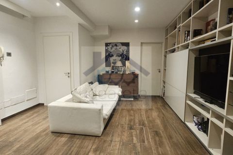 Villa i Bussolengo, Verona, Bussolengo - € 625.000 | Ref: v-vr-sanv201 - foto 32