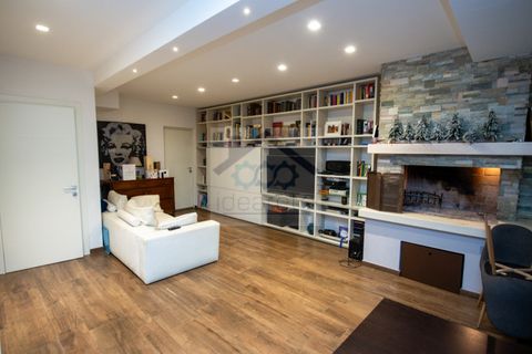 Villa i Bussolengo, Verona, Bussolengo - € 625.000 | Ref: v-vr-sanv201 - foto 33
