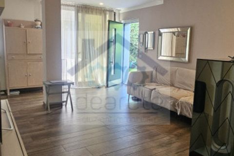 Villa i Bussolengo, Verona, Bussolengo - € 625.000 | Ref: v-vr-sanv201 - foto 34