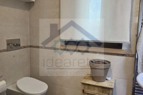 Villa i Bussolengo, Verona, Bussolengo - € 625.000 | Ref: v-vr-sanv201 - foto 35