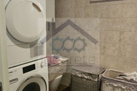 Villa i Bussolengo, Verona, Bussolengo - € 625.000 | Ref: v-vr-sanv201 - foto 37