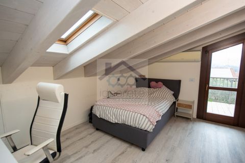 Villa i Bussolengo, Verona, Bussolengo - € 625.000 | Ref: v-vr-sanv201 - foto 41
