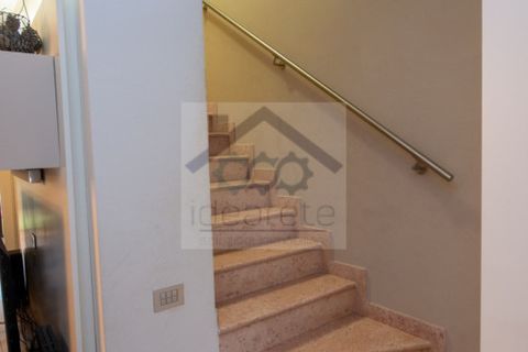 Villa i Bussolengo, Verona, Bussolengo - € 625.000 | Ref: v-vr-sanv201 - foto 43