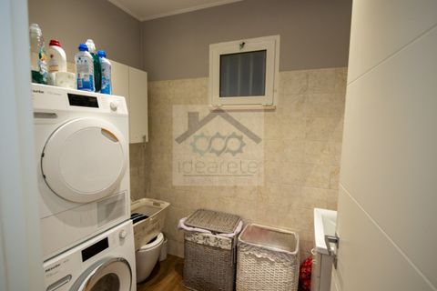Villa i Bussolengo, Verona, Bussolengo - € 625.000 | Ref: v-vr-sanv201 - foto 44