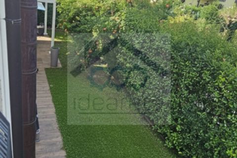 Villa i Bussolengo, Verona, Bussolengo - € 625.000 | Ref: v-vr-sanv201 - foto 47