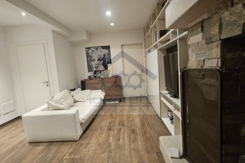 Villa i Bussolengo, Verona, Bussolengo - € 625.000 | Ref: v-vr-sanv201 - foto 50