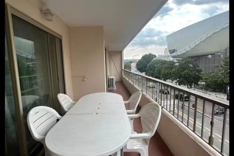 Lejlighed i Antibes, Alpes-Maritimes, Antibes - € 495.000 | Ref: 86405518 - foto 7