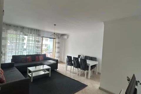 Lejlighed i Antibes, Alpes-Maritimes, Antibes - € 495.000 | Ref: 86405518 - foto 5