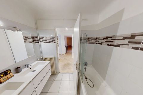 Lejlighed i Antibes, Alpes-Maritimes, Antibes - € 495.000 | Ref: 86405518 - foto 12