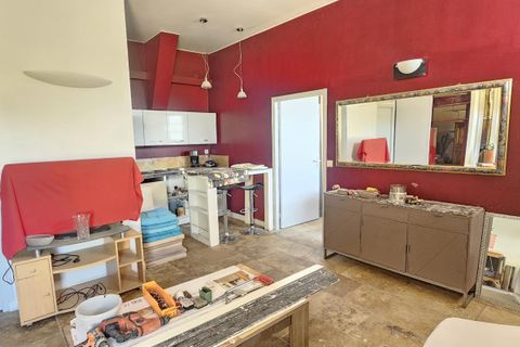 Villa a Corbelin, Isere, Corbelin - € 359.000 | Ref: GV695 - foto 3