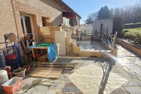 Villa a Corbelin, Isere, Corbelin - € 359.000 | Ref: GV695 - foto 4