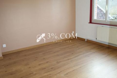 Villa a Petite-Forêt, Nord, Petite-Forêt - € 211.500 | Ref: 80_V1800062691 - foto 8
