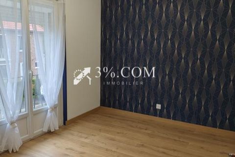 Villa a Petite-Forêt, Nord, Petite-Forêt - € 211.500 | Ref: 80_V1800062691 - foto 11