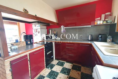Villa a Pommiers, Aisne, Pommiers - € 144.000 | Ref: 442_V5340060860 - foto 3