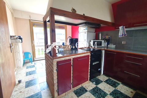 Villa a Pommiers, Aisne, Pommiers - € 144.000 | Ref: 442_V5340060860 - foto 4