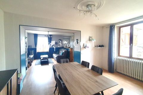Villa a Pommiers, Aisne, Pommiers - € 144.000 | Ref: 442_V5340060860 - foto 7