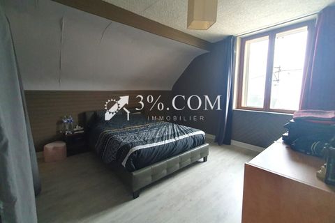 Villa a Pommiers, Aisne, Pommiers - € 144.000 | Ref: 442_V5340060860 - foto 10