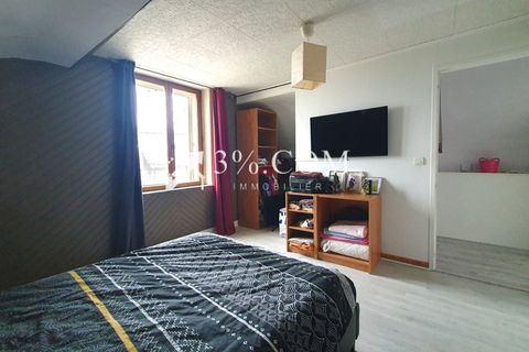 Villa a Pommiers, Aisne, Pommiers - € 144.000 | Ref: 442_V5340060860 - foto 11