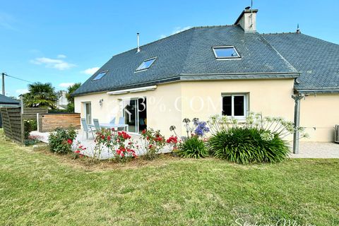 Villa a Lantic, Cotes-d'Armor, Lantic - € 309.000 | Ref: 271_V3550062678 - foto 2