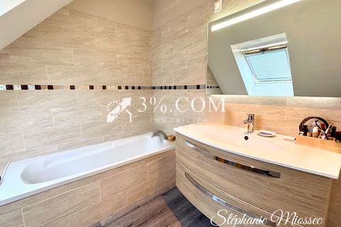 Villa a Lantic, Cotes-d'Armor, Lantic - € 309.000 | Ref: 271_V3550062678 - foto 7