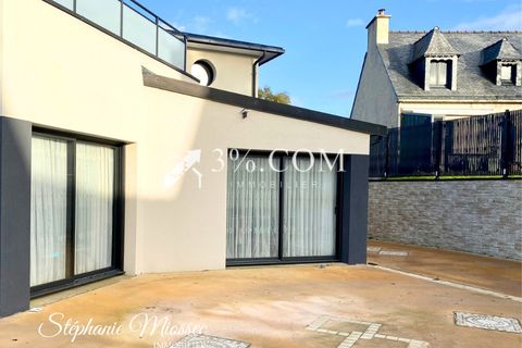 Villa a Ploufragan, Cotes-d'Armor, Ploufragan - € 618.000 | Ref: 271_V3550062672 - foto 3