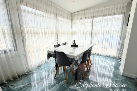 Villa a Ploufragan, Cotes-d'Armor, Ploufragan - € 618.000 | Ref: 271_V3550062672 - foto 8