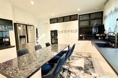 Villa a Ploufragan, Cotes-d'Armor, Ploufragan - € 618.000 | Ref: 271_V3550062672 - foto 9
