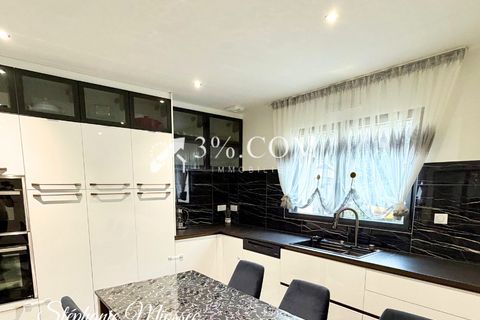 Villa a Ploufragan, Cotes-d'Armor, Ploufragan - € 618.000 | Ref: 271_V3550062672 - foto 10