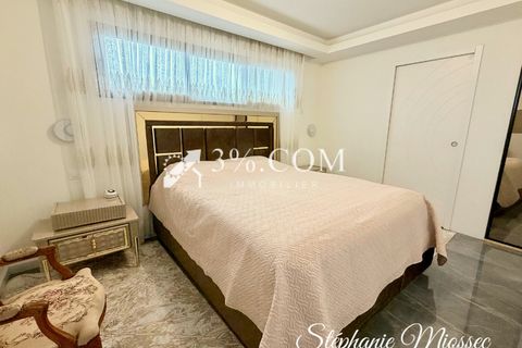 Villa a Ploufragan, Cotes-d'Armor, Ploufragan - € 618.000 | Ref: 271_V3550062672 - foto 11