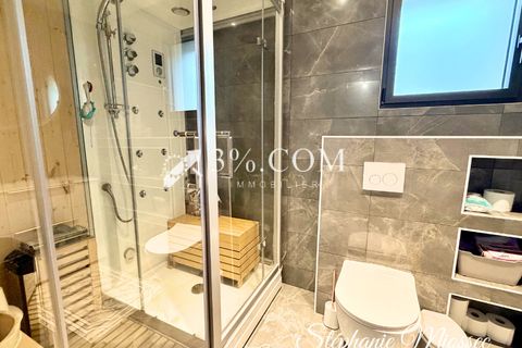 Villa a Ploufragan, Cotes-d'Armor, Ploufragan - € 618.000 | Ref: 271_V3550062672 - foto 13