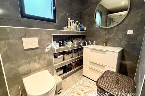 Villa a Ploufragan, Cotes-d'Armor, Ploufragan - € 618.000 | Ref: 271_V3550062672 - foto 14