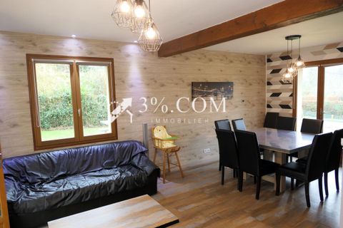 Villa a Massy, Seine-Maritime, Massy - € 216.300 | Ref: 421_V5120062618 - foto 12