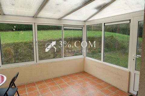 Villa a Massy, Seine-Maritime, Massy - € 216.300 | Ref: 421_V5120062618 - foto 14