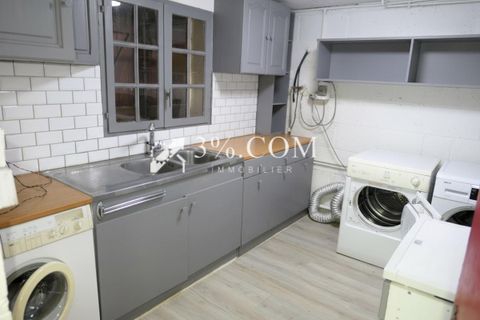 Villa a Massy, Seine-Maritime, Massy - € 216.300 | Ref: 421_V5120062618 - foto 22