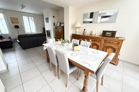 Villa en Thumeries, Nord, Thumeries - € 236.900 | Ref: 107_V910062595 - photo 3
