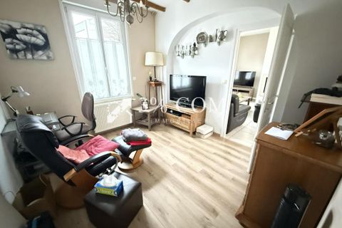 Villa en Thumeries, Nord, Thumeries - € 236.900 | Ref: 107_V910062595 - photo 4