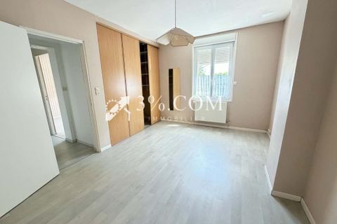 Villa en Thumeries, Nord, Thumeries - € 236.900 | Ref: 107_V910062595 - photo 7