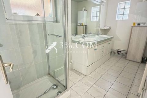 Villa en Thumeries, Nord, Thumeries - € 236.900 | Ref: 107_V910062595 - photo 8