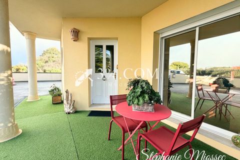 Villa a Ploufragan, Cotes-d'Armor, Ploufragan - € 309.000 | Ref: 271_V3550062666 - foto 2
