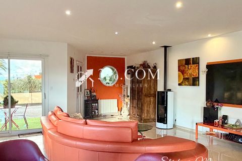 Villa a Ploufragan, Cotes-d'Armor, Ploufragan - € 309.000 | Ref: 271_V3550062666 - foto 3