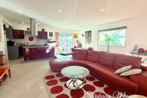 Villa a Ploufragan, Cotes-d'Armor, Ploufragan - € 309.000 | Ref: 271_V3550062666 - foto 4