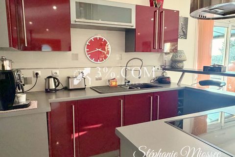 Villa a Ploufragan, Cotes-d'Armor, Ploufragan - € 309.000 | Ref: 271_V3550062666 - foto 5