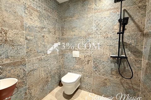 Villa a Ploufragan, Cotes-d'Armor, Ploufragan - € 309.000 | Ref: 271_V3550062666 - foto 8